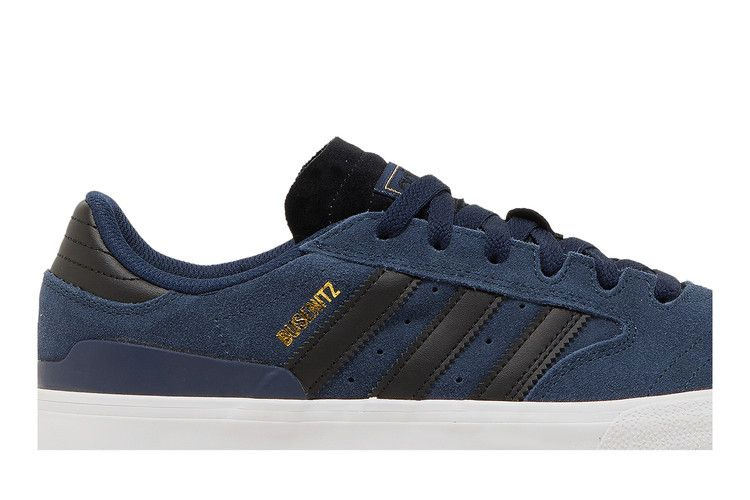 busenitz-vulc-2-collegiate-navy-gw3192_01