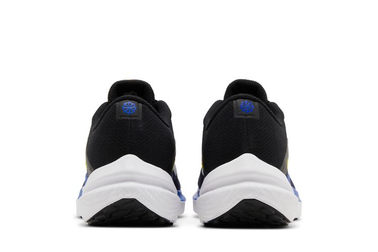 air-winflo-10-black-racer-blue-dv4022-005_05