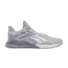 wmns-nano-10-cool-shadow-grey-ef7532-100x100