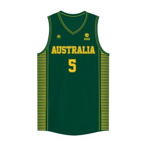 iAthletic-Patty-Mills-Australian-Boomers-National-Away-Green-Jersey-300x300