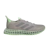 wmns-4dfwd-3-putty-grey-green-spark-id3499-100x100