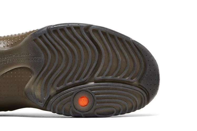 Krossovki-Nike-Clogposite-Ironstone-4