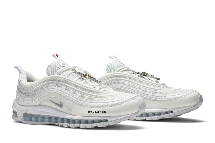 Krossovki-MSCHF-x-INRI-x-Nike-Air-Max-97-Jesus-Shoes-Custom-7