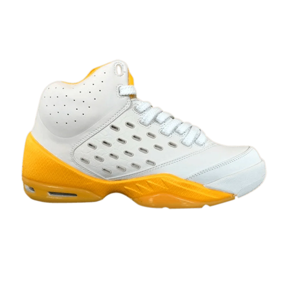 Krossovki-Air-Jordan-Melo-5.5-White-Varsity-Maize