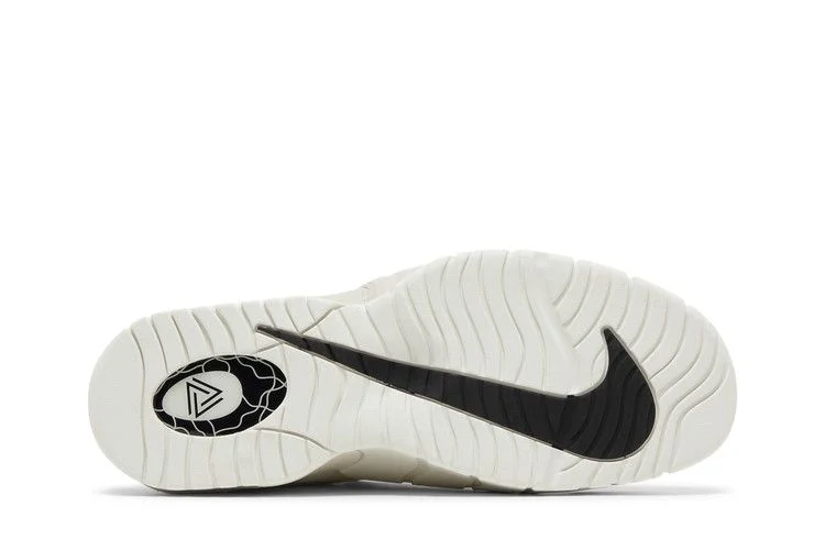 Krossovki-Mens-Social-Status-x-Nike-Air-Max-Penny-1-Recess-Desert-Sand-3