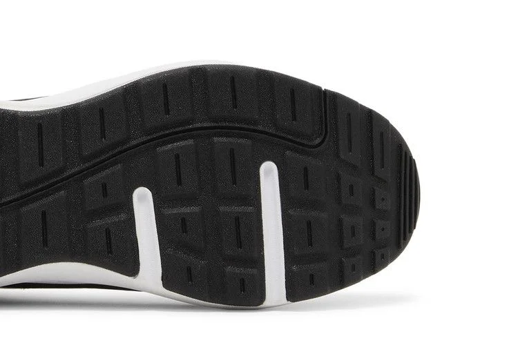 Кроссовки Nike Air Max AP 'White Black'