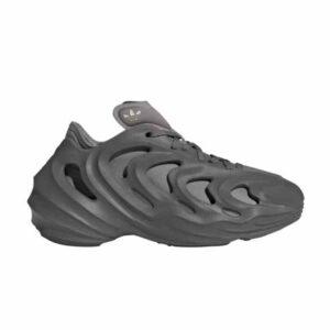 adidas-adiFOM-Q-J-Triple-Grey-300x300