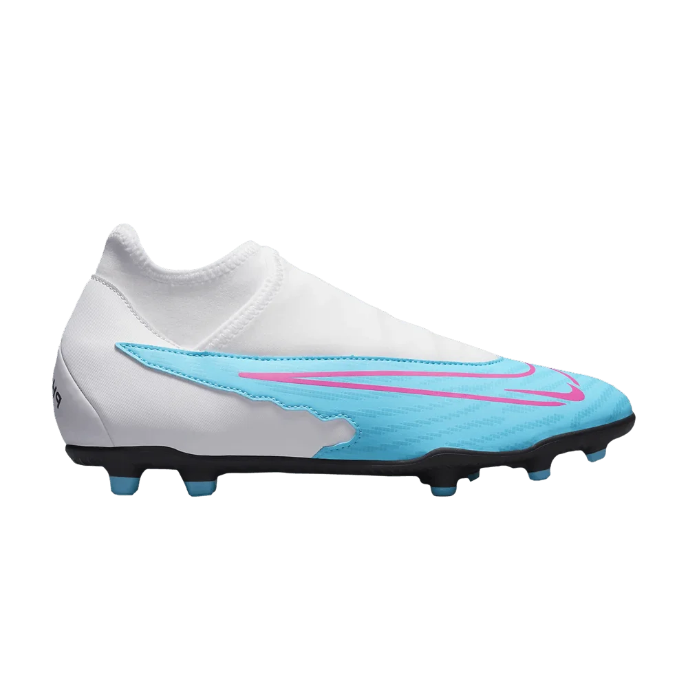 Krossovki-Nike-Phantom-GX-Club-DF-MG-Blast-Pack