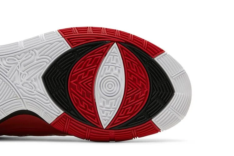 Krossovki-Sneaker-Room-x-Nike-Kyrie-6-Mom-Red-4