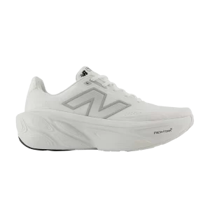fresh-foam-x-more-v5-reflection-silver-metallic-mmorlw5-300x300