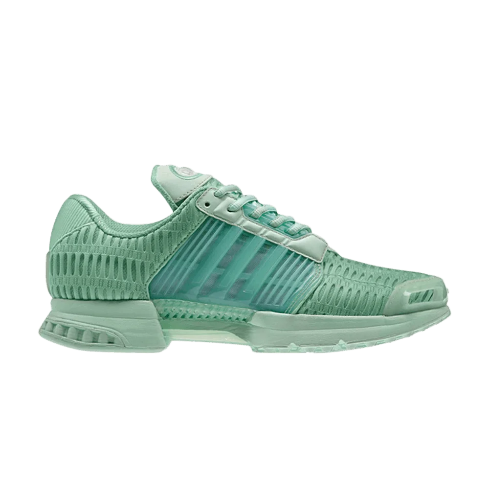 Krossovki-Adidas-ClimaCool-1-Frog-Green