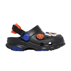 space-jam-x-classic-clogs-kids-tune-squad-207426-0c4-300x300