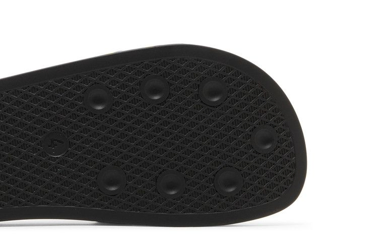 adidas Adilette Premium Slides 'ZX 8000'