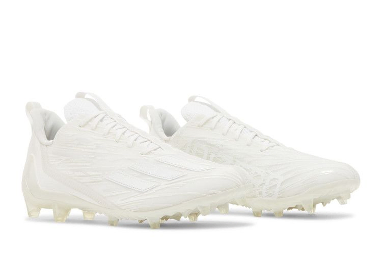 adizero-cleats-triple-white-gx5413_07