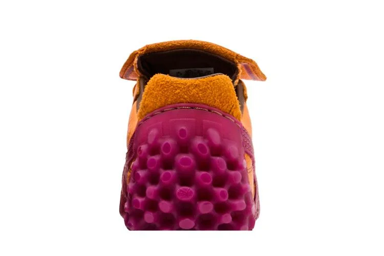 Krossovki-Fenty-x-Puma-Wmns-Avanti-LS-Stitched-Pumpkin-Pie-6