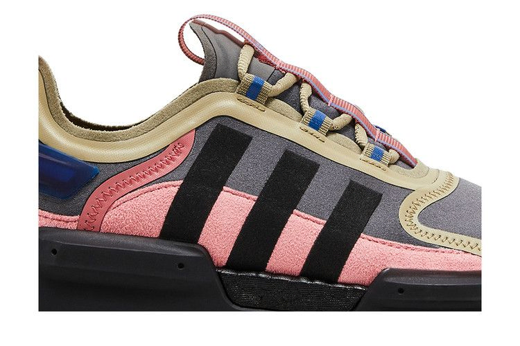 wmns-nmd_v3-grey-wonder-red-gx6936_01
