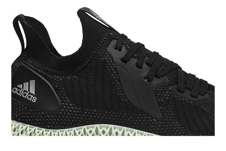 alphaedge-4d-reflective-core-black-fv4686_01
