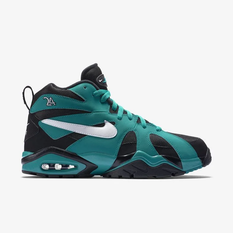 Krossovki-Nike-Air-Diamond-Fury-96-Freshwater-5