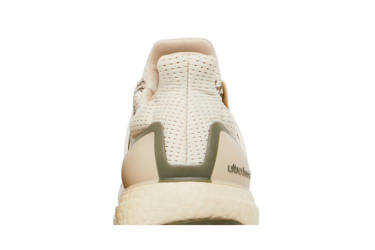 ultraboost-1-0-aluminium-wonder-beige-id9686_06