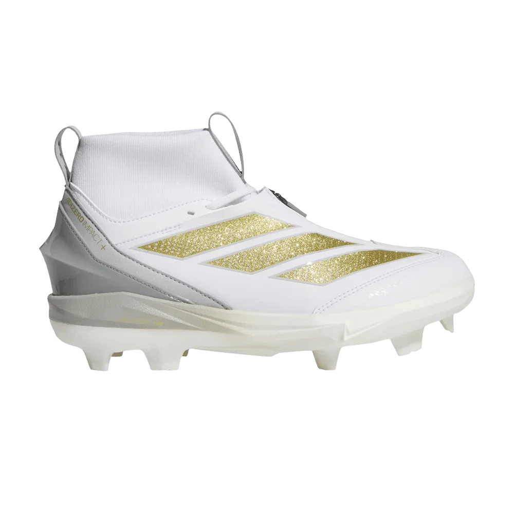 Krossovki-adidas-Adizero-Impact-TPU-White-Gold
