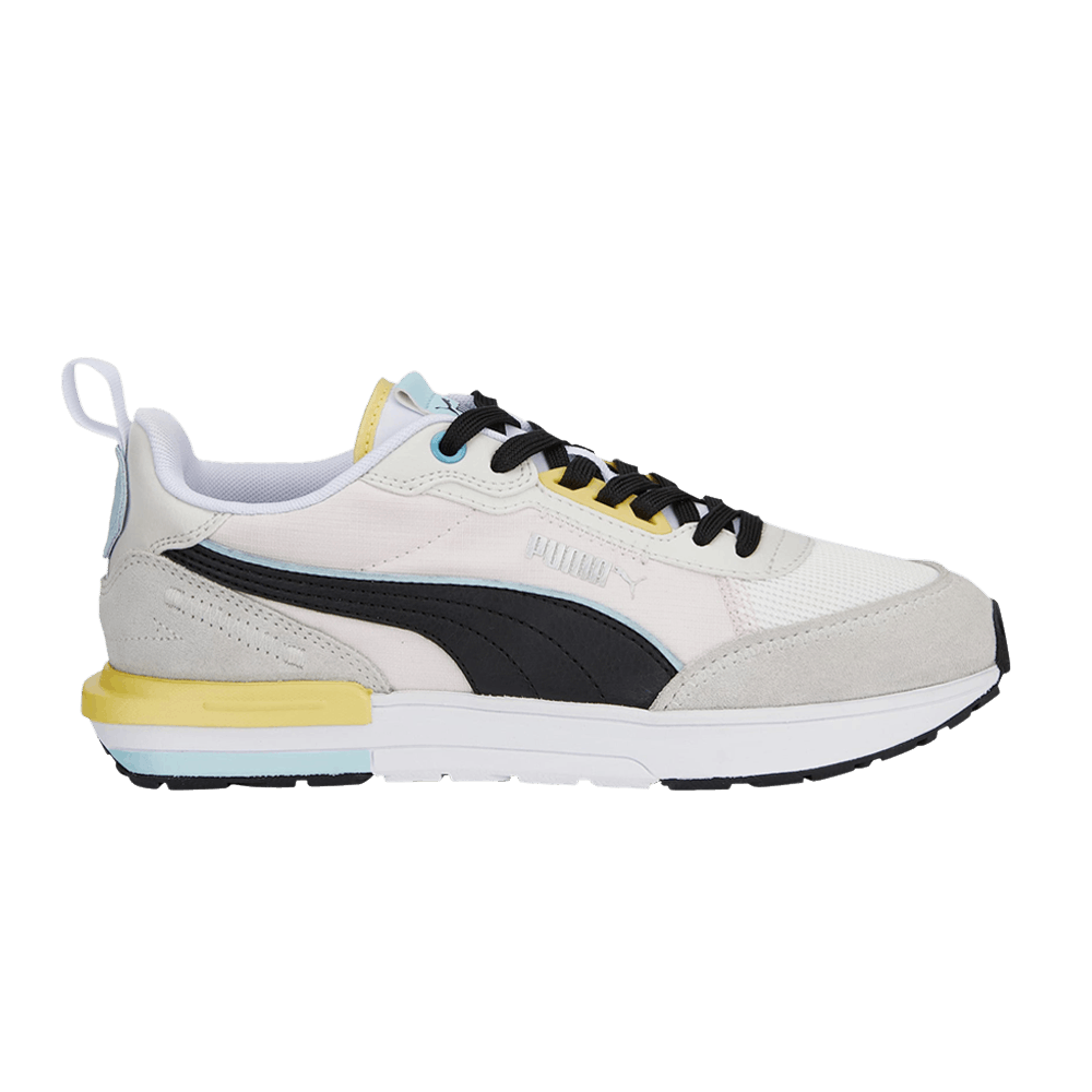 r22-white-black-vaporous-grey-383462-17