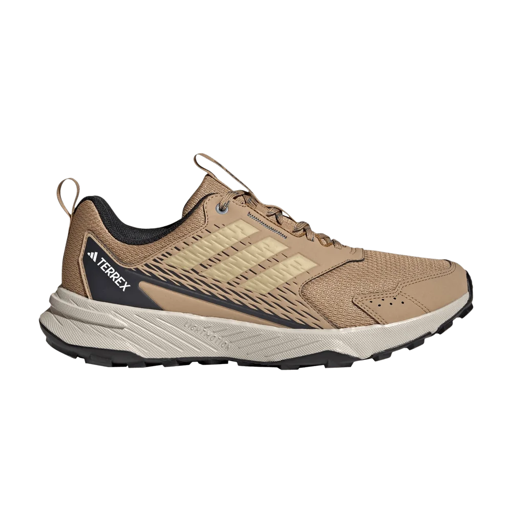 Krossovki-adidas-Tracefinder-Trail-Cardboard-Savanna