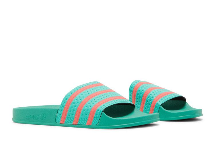 adilette-slide-hi-res-green-turbo-gy3735_07