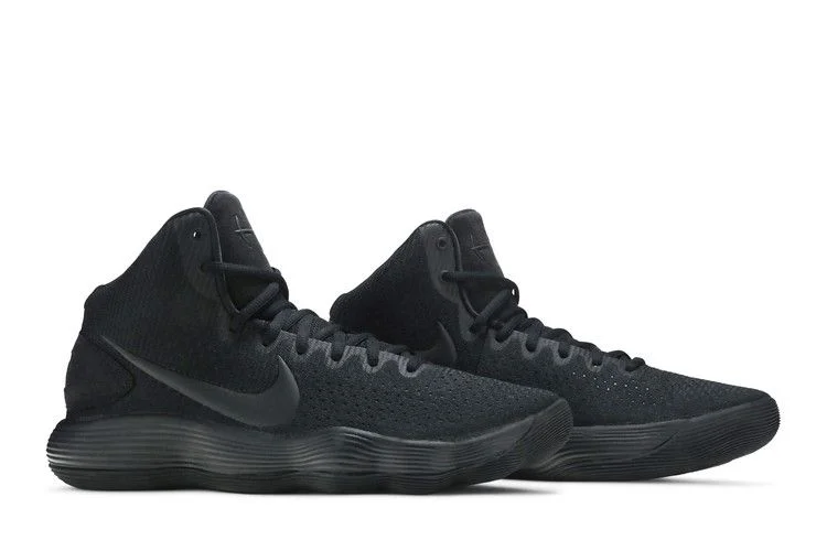 Krossovki-Nike-Hyperdunk-2017-Triple-Black-7
