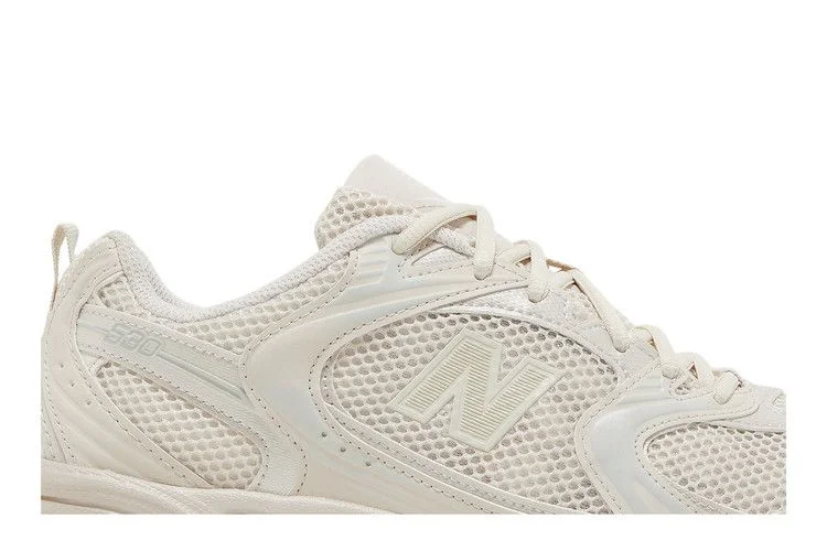 Кроссовки New Balance 530 'Moonbeam Sea Salt'