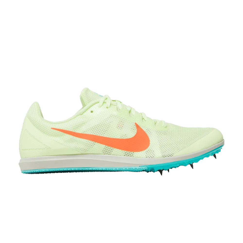 Krossovki-Nike-Zoom-Rival-D-10-Barely-Volt-Hyper-Orange