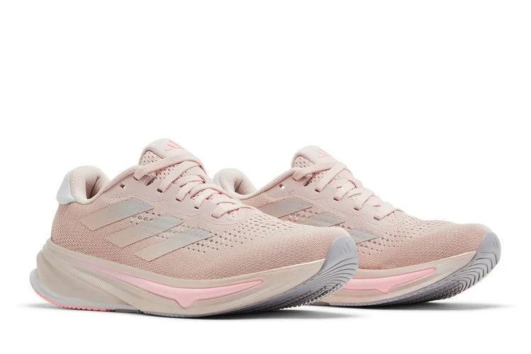 Krossovki-Adidas-Wmns-Supernova-Rise-Sandy-Pink-7
