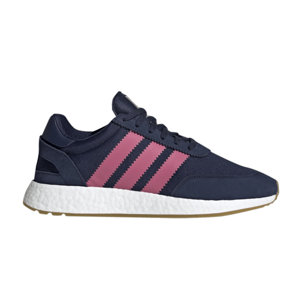 i-5923-night-indigo-real-pink-db3012