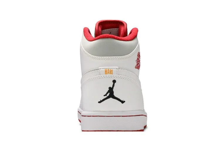 Кроссовки Air Jordan 1 Retro 'Hare' 2009