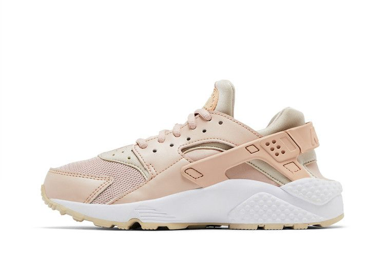 wmns-air-huarache-run-particle-beige-634835-202_02