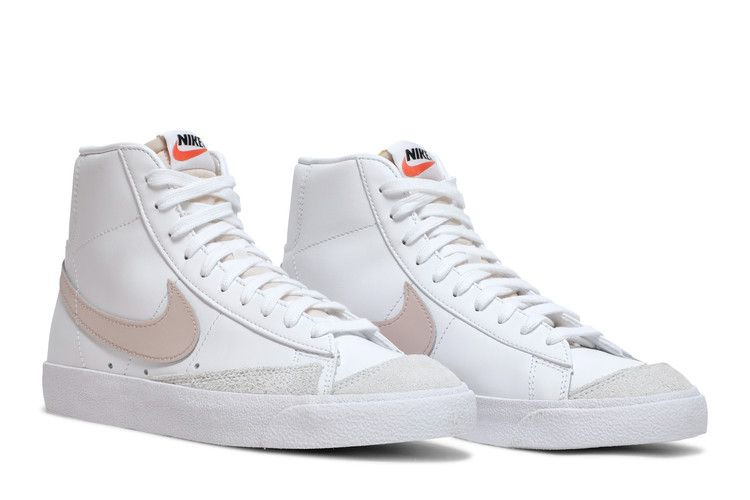 wmns-blazer-mid-77-vintage-white-pink-oxford-cz1055-118_07