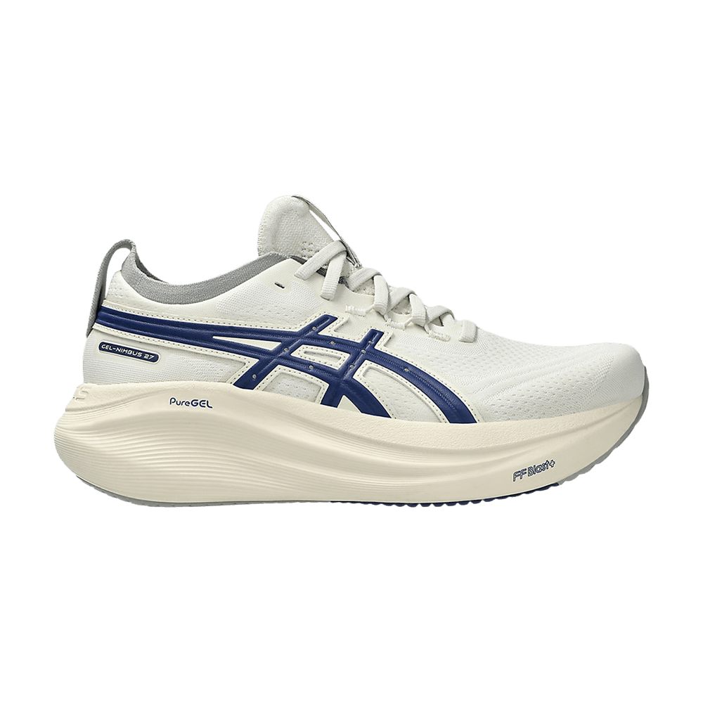 wmns-gel-nimbus-27-track-club-1012b812-200