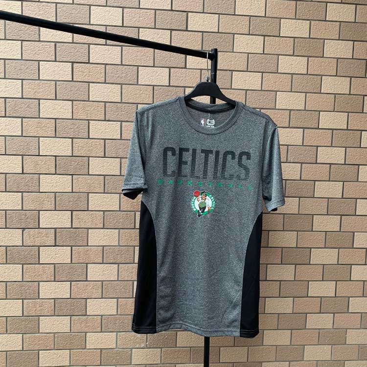 Futbolki_NBA_Basketball_Team_2020_Boston_Celtics