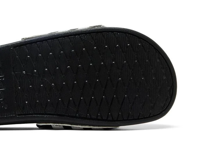 adidas Adilette Comfort Slide 'LA'