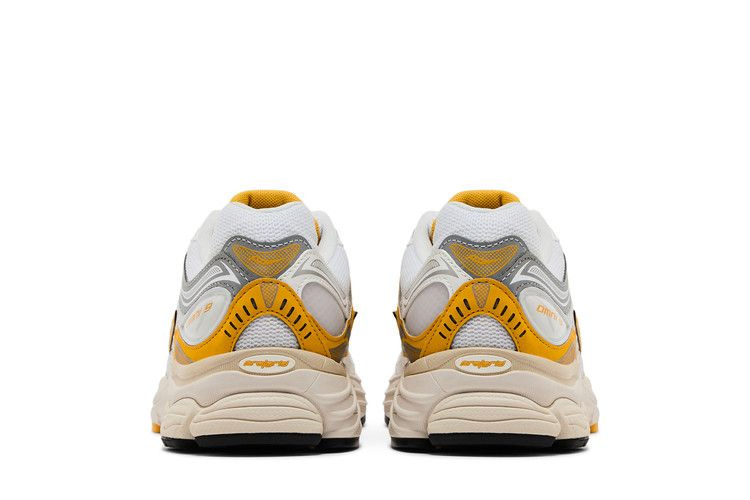 progrid-omni-9-tomorrow-meet-yesterday-pack-pollen-s70832-4_05