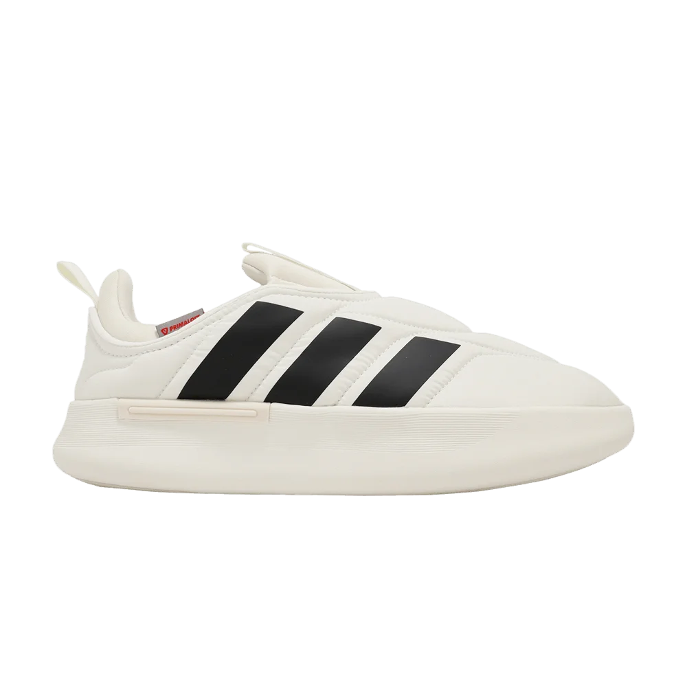 Krossovki-adidas-Adipuff-Off-White-Black