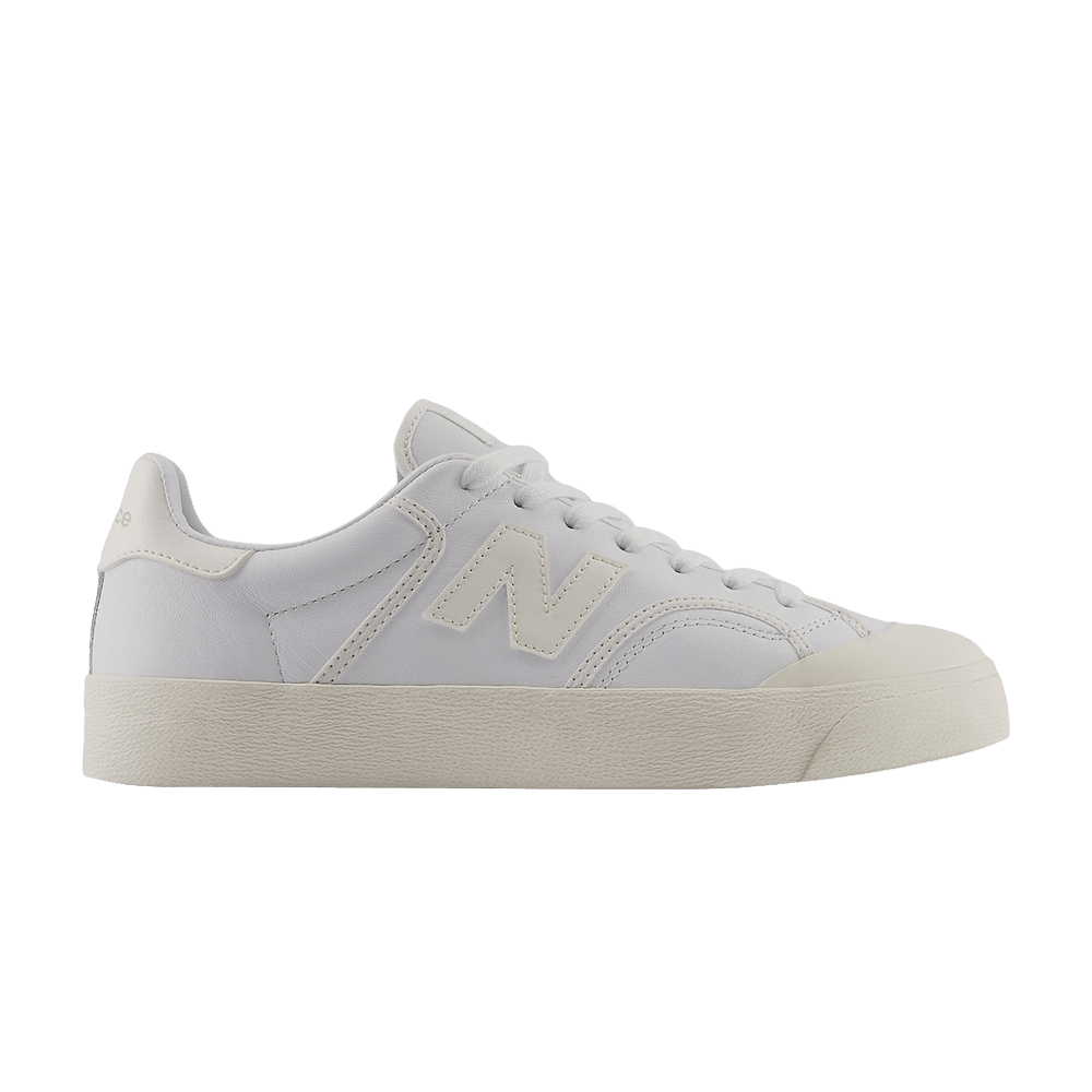bb100-white-sea-salt-bb100lgy