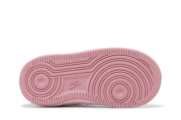 force-1-td-white-pink-foam-cz1691-107_03