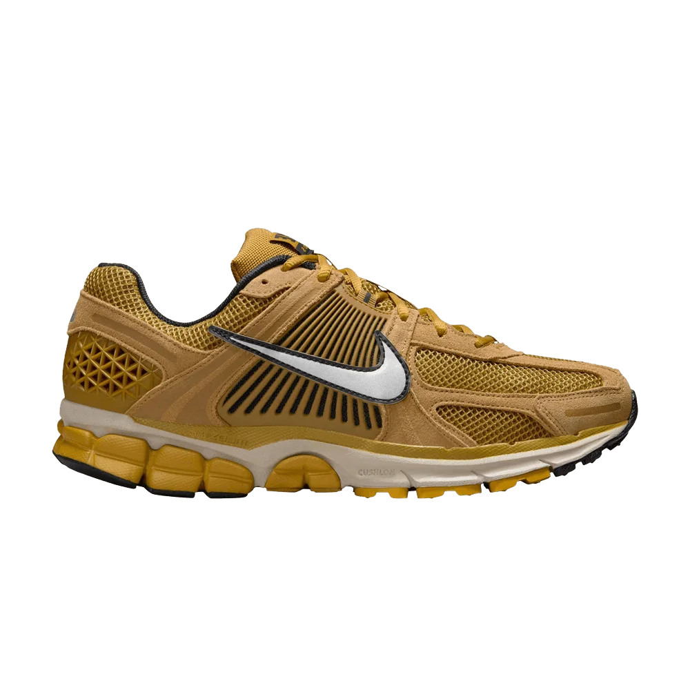 Кроссовки Nike Air Zoom Vomero 5 'Ochre'