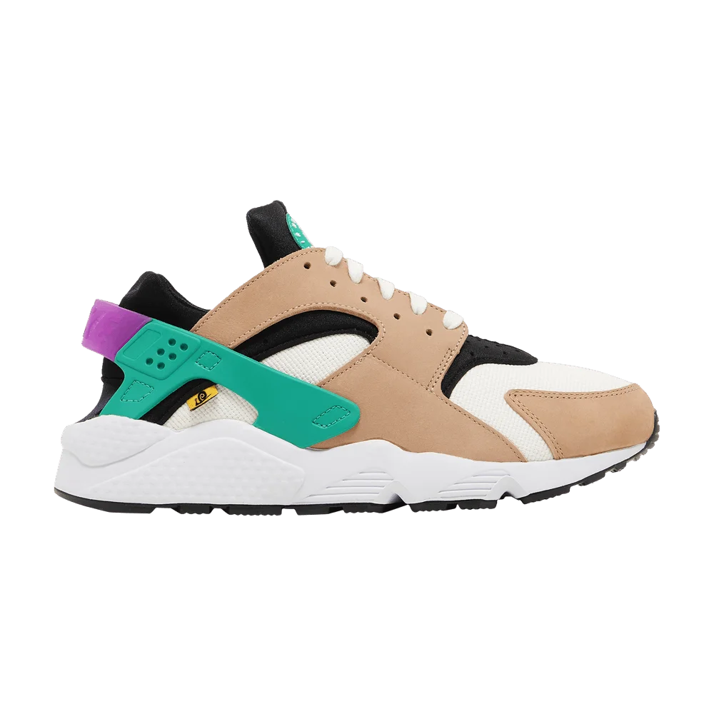 Krossovki-Nike-Air-Huarache-Premium-Moving-Company