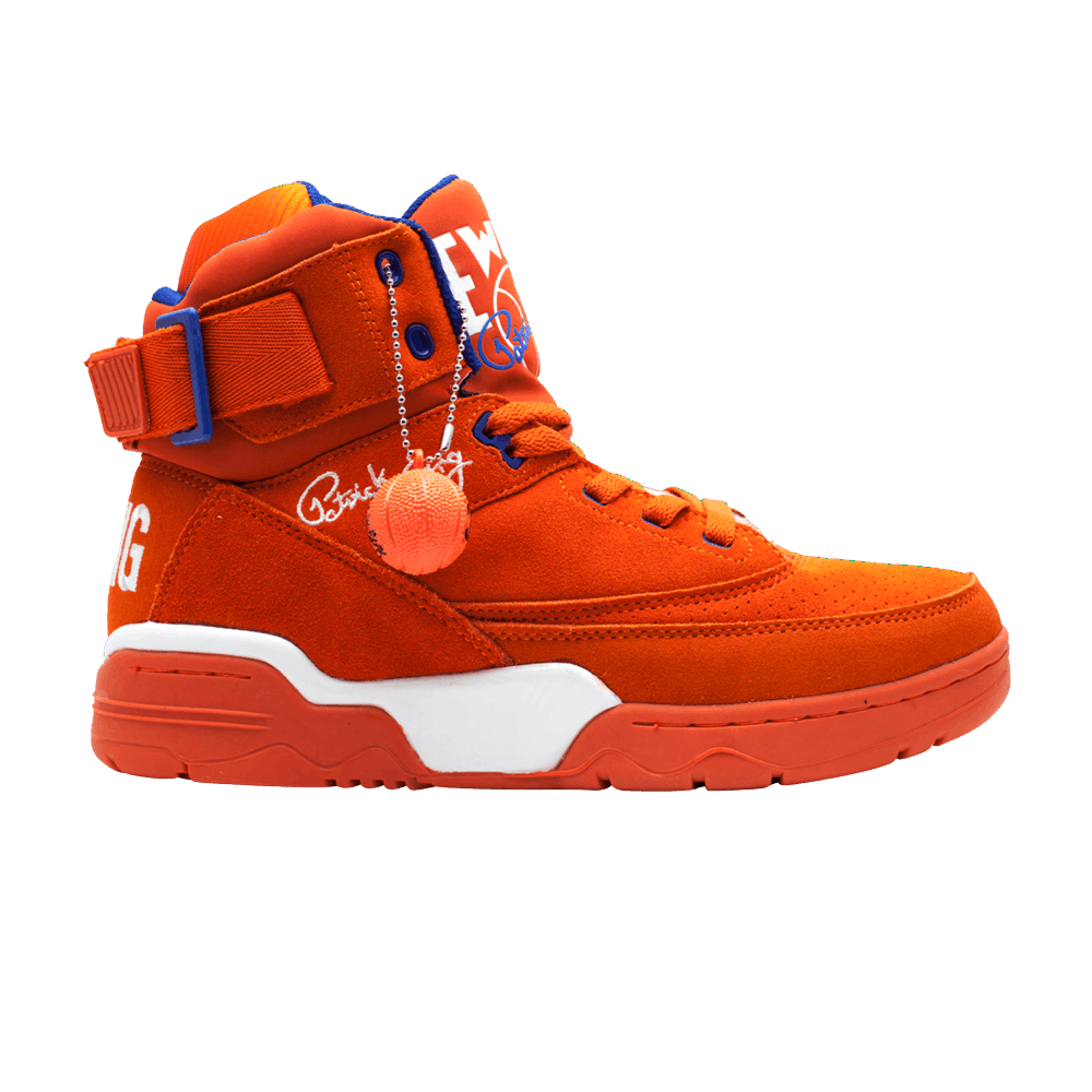 patrick-ewing-nyc