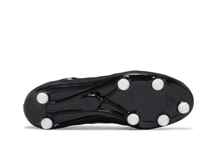 adizero-21-black-white-gw7992_03