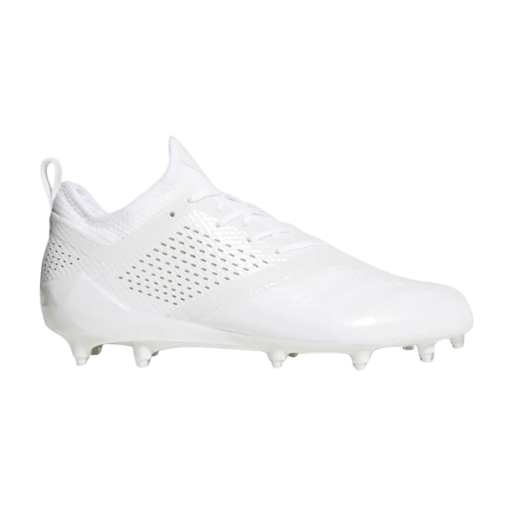 Krossovki-Adidas-Adizero-5-Star-7-Cleat