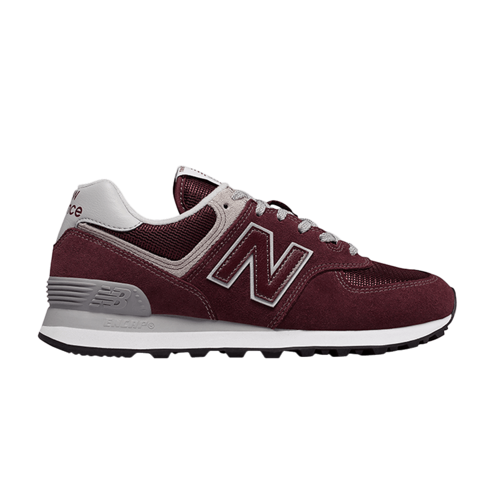 wmns-574-burgundy-wl574er
