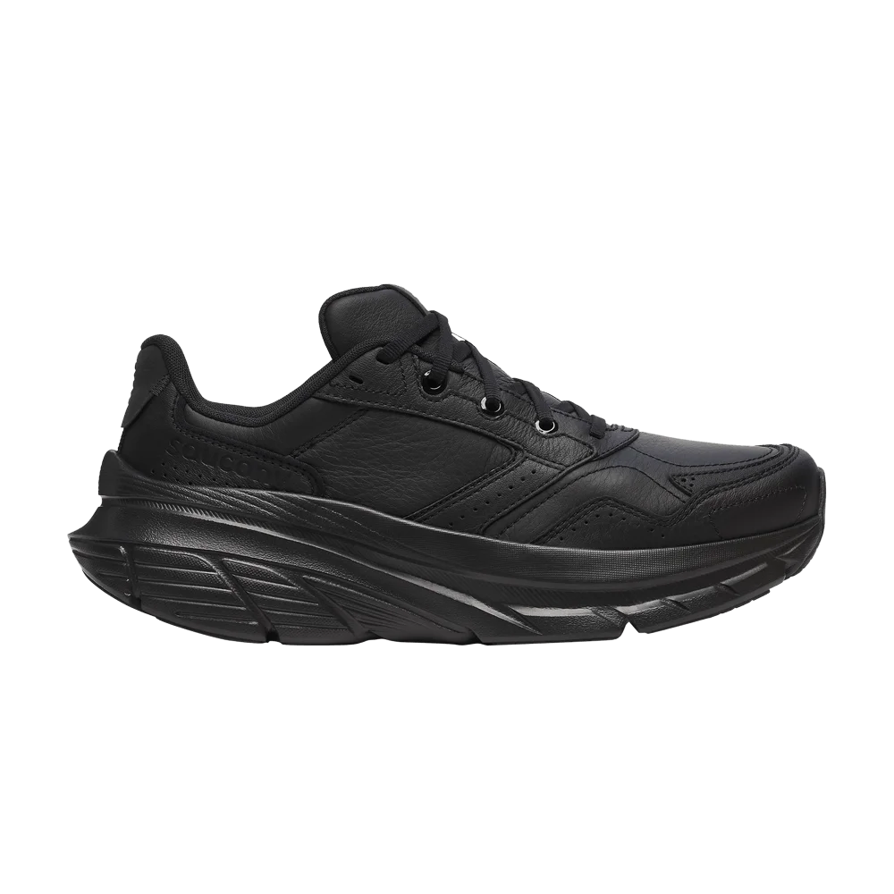 Krossovki-Saucony-Guide-Metro-Limited-Edition-Triple-Black