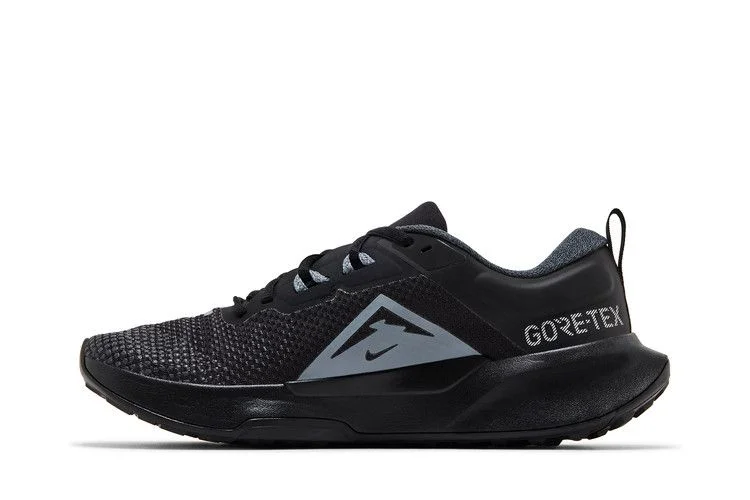 Krossovki-Nike-Wmns-Juniper-Trail-2-GORE-TEX-Black-Cool-Grey-2